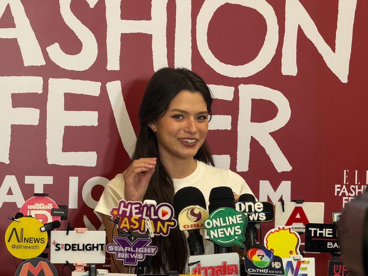 Starupdate.com tweet media