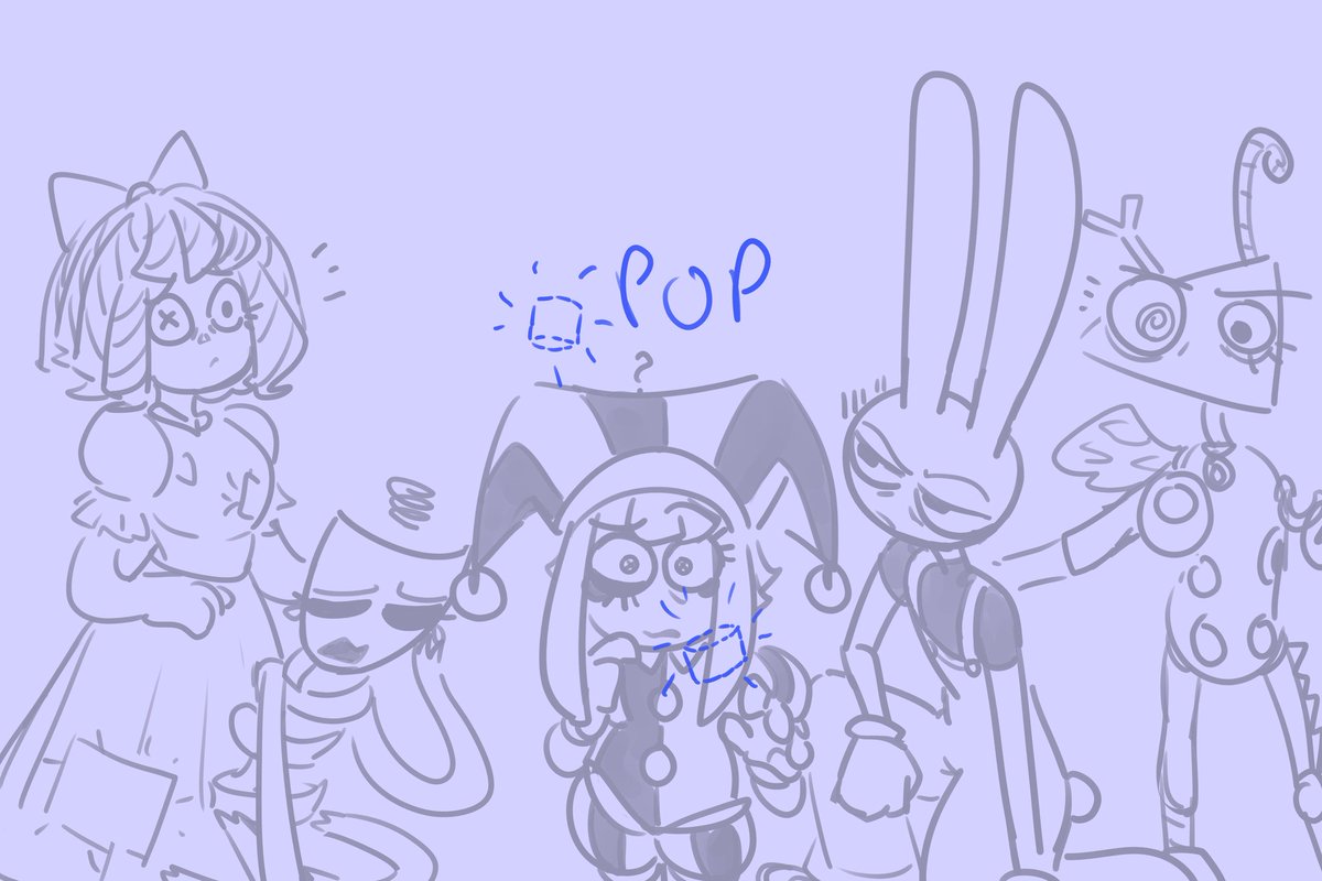 🌌Uni_ver🌌 tweet media