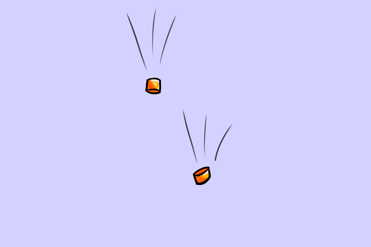 🌌Uni_ver🌌 tweet media