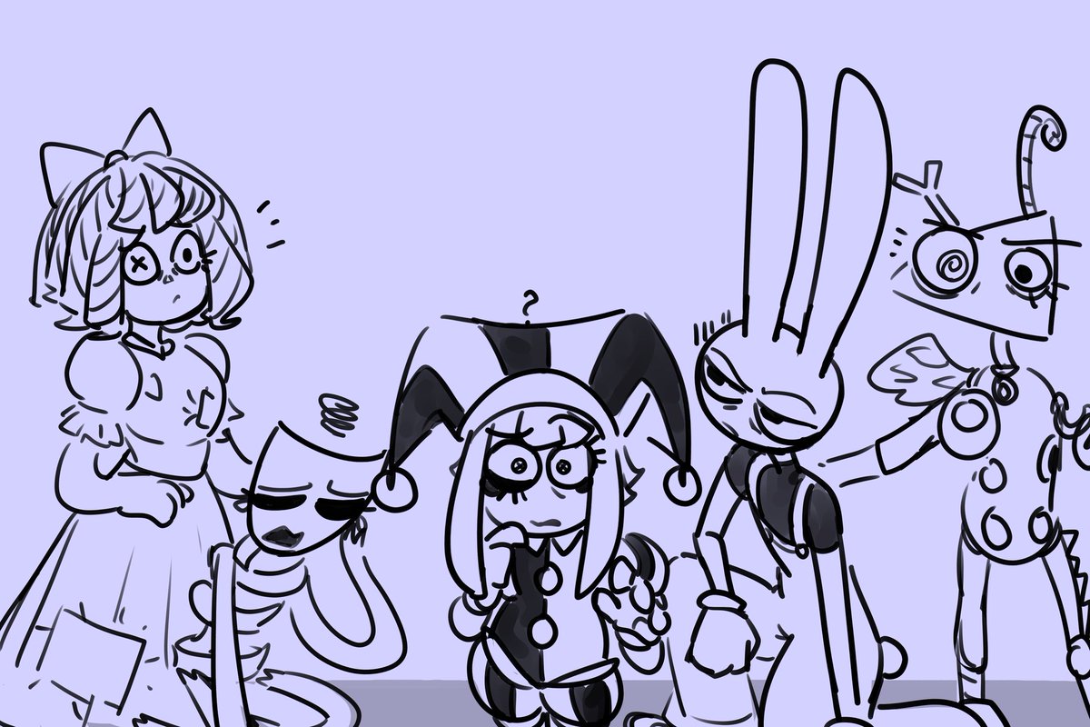 🌌Uni_ver🌌 tweet media