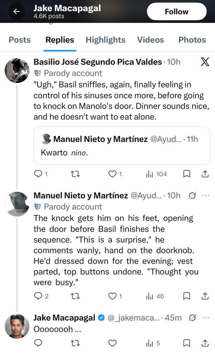 Incorrect 🅱️ayaniserye 2.0 🍉🏳️‍🌈 tweet media