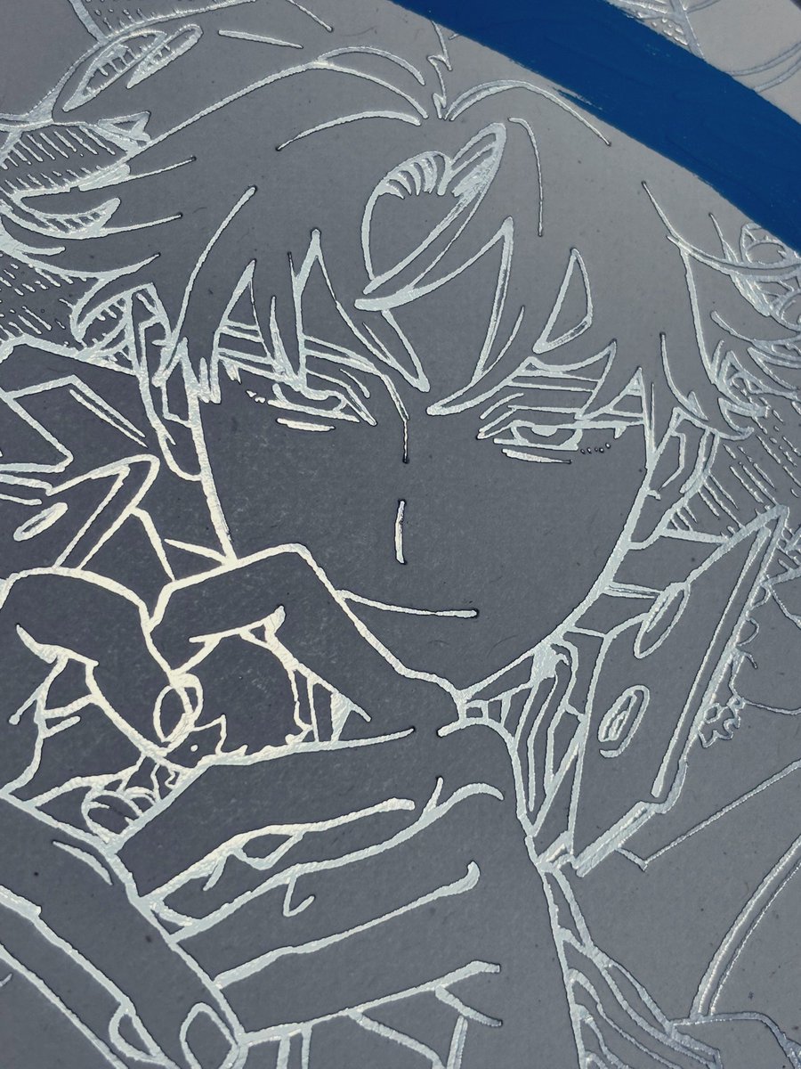 すたあ。🦩 tweet media