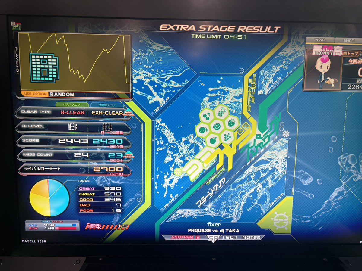 あしぽっぽ⁽⁽ଘ( ˙꒳˙ )ଓ⁾⁾みちゃきち tweet media