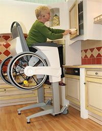 OdzrtcySsIPXdoT's tweet image. Never give up💪😘 #music #shortvideo youtube.com/shorts/XGjxQLe… @YouTubeより 😘

絶対生きている間に考えてヤル
上下昇降簡易装置😘