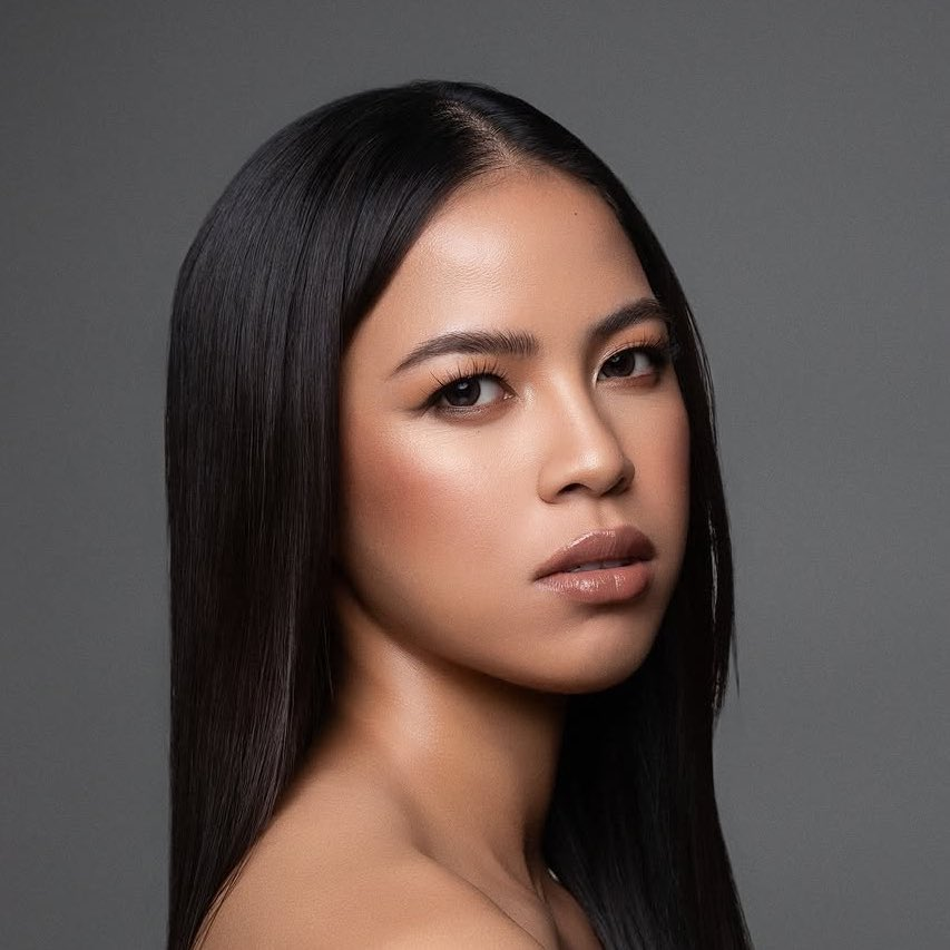 @appliedmaths tweet media