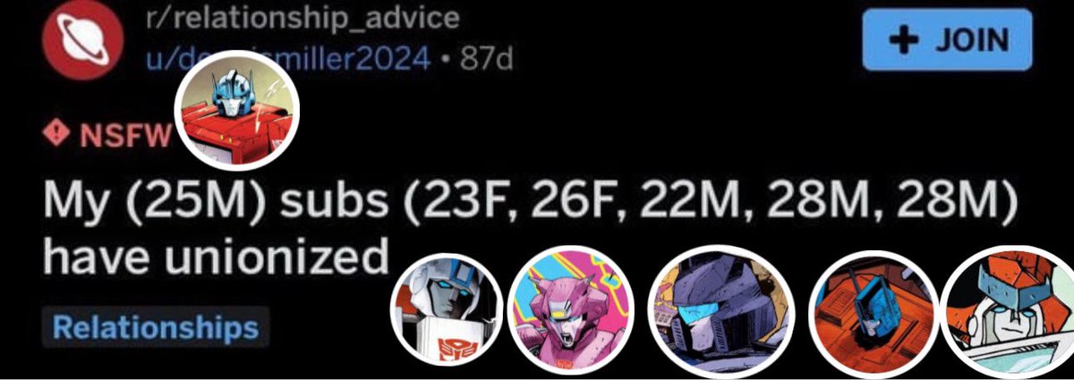 Dawn 🍀✨ tweet media