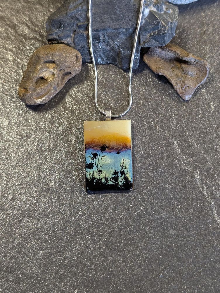 Philip Cox tweet media