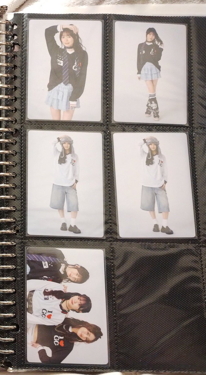 もふもふ唯兎♡6/26武道館!!☆8/2有明𓃠♡ tweet media