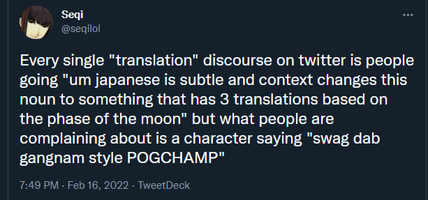 Zatheus🇨🇱 tweet media