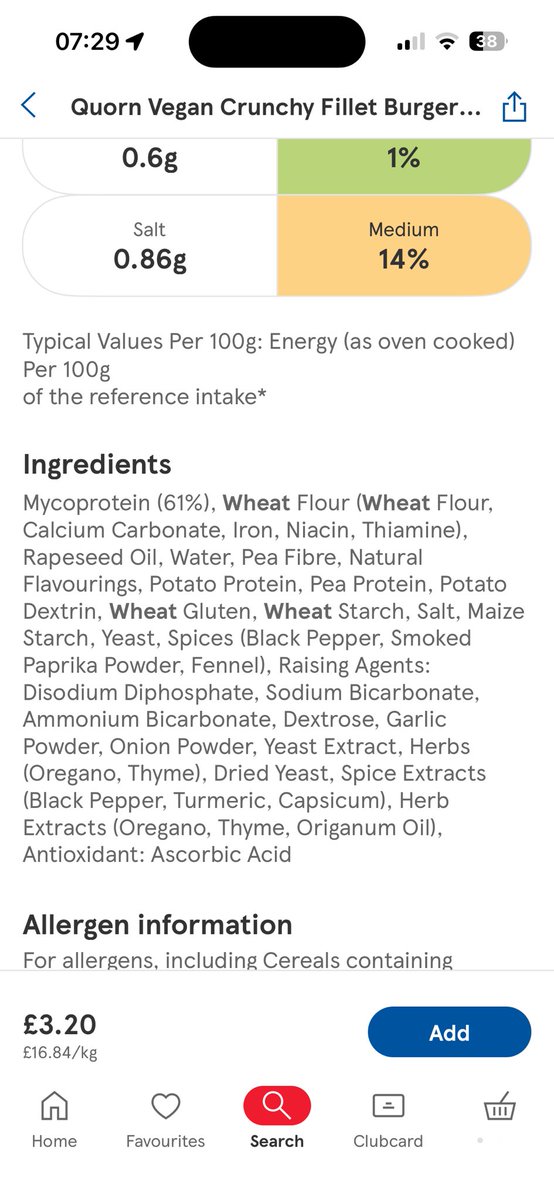Joel Spencer tweet media