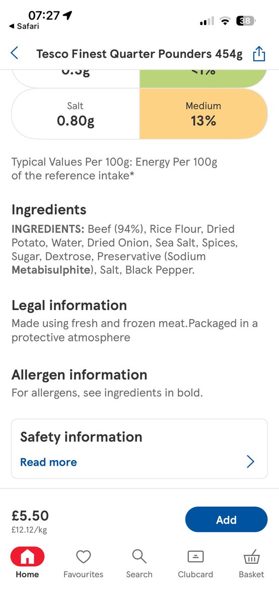 Joel Spencer tweet media