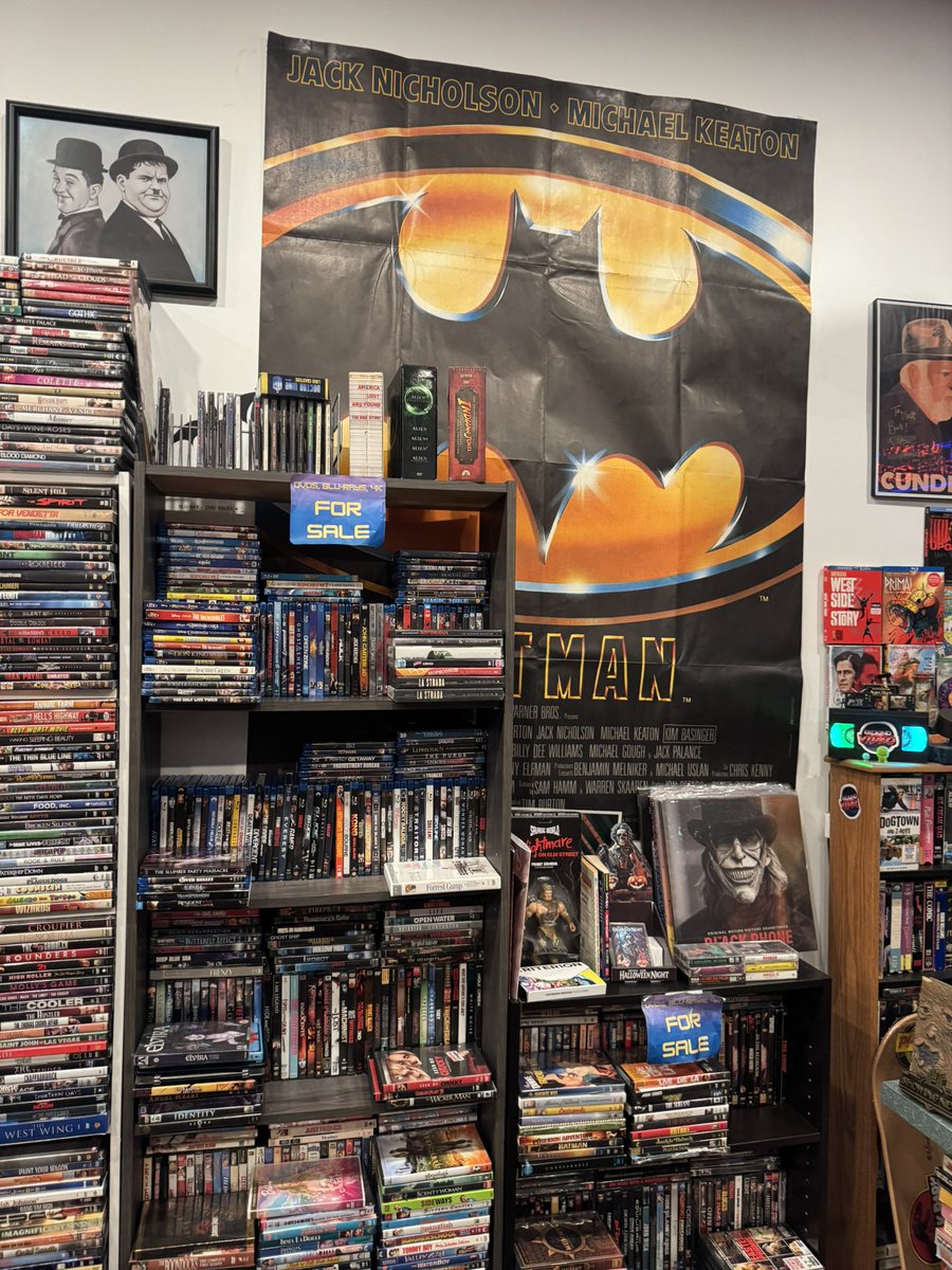 Axel in Dune Mode🦇 tweet media