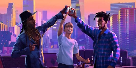 𝑭𝑶𝑵 😈 tweet media