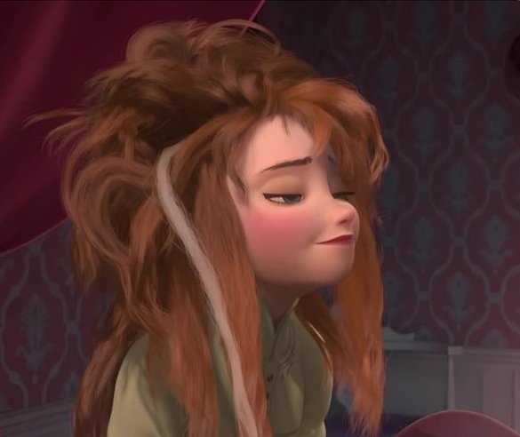 Gwendoline ❤️💫🦚 tweet media