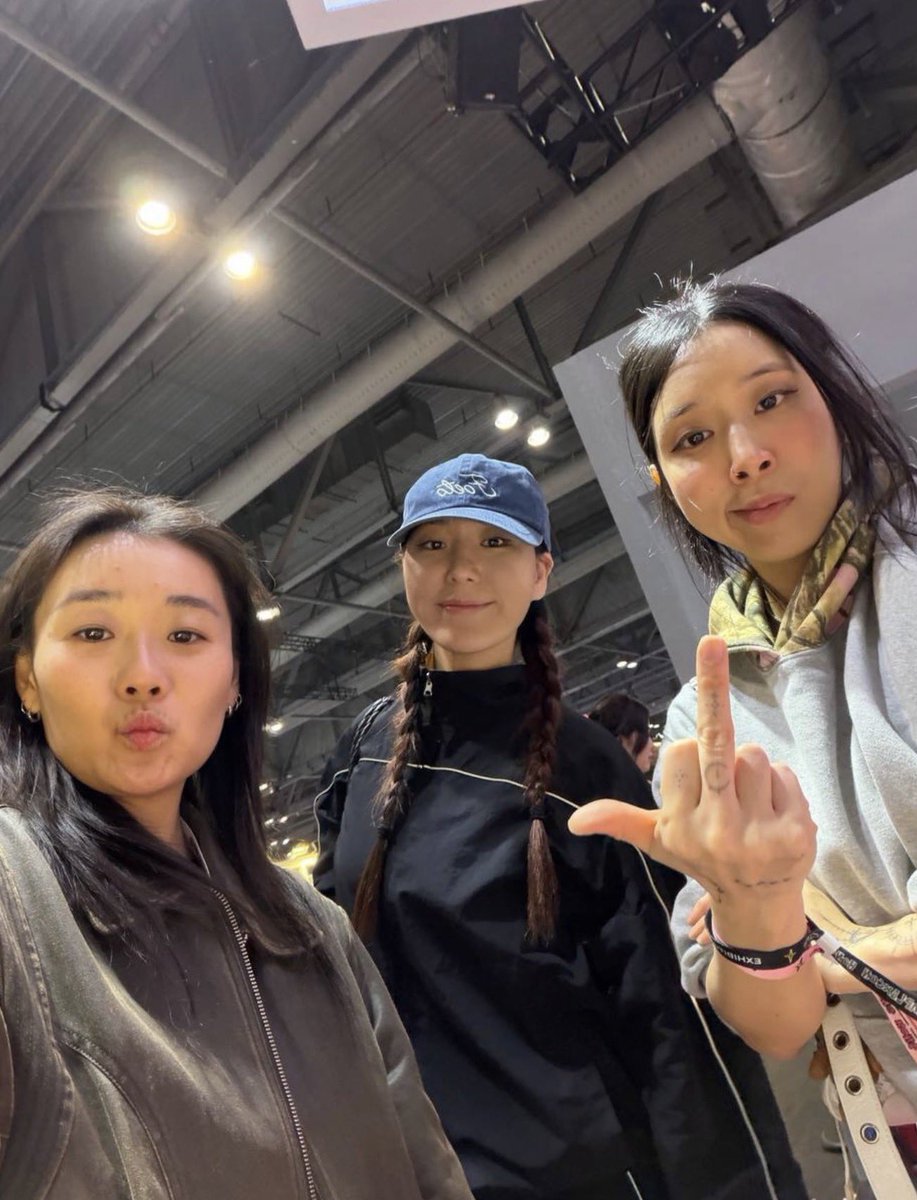 kenji 𓅓ⴵ tweet media