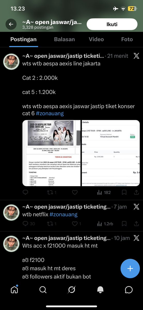 ᯓ★𝓴𝓾𝓱𝓪𝓮𝓬𝓪♪♫~ tweet media