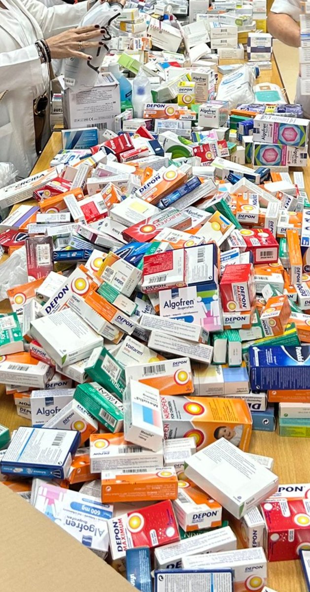 Duke de Vries ⚓ tweet media