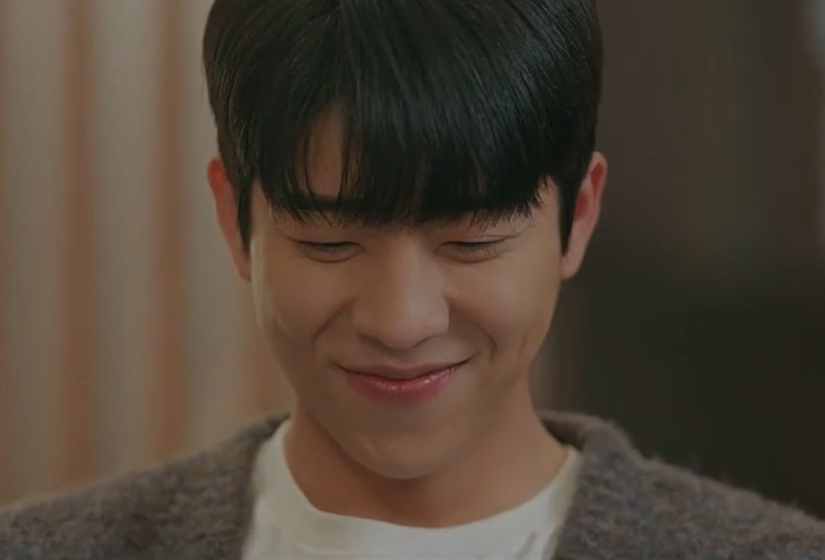 ثيااا🪷 tweet media