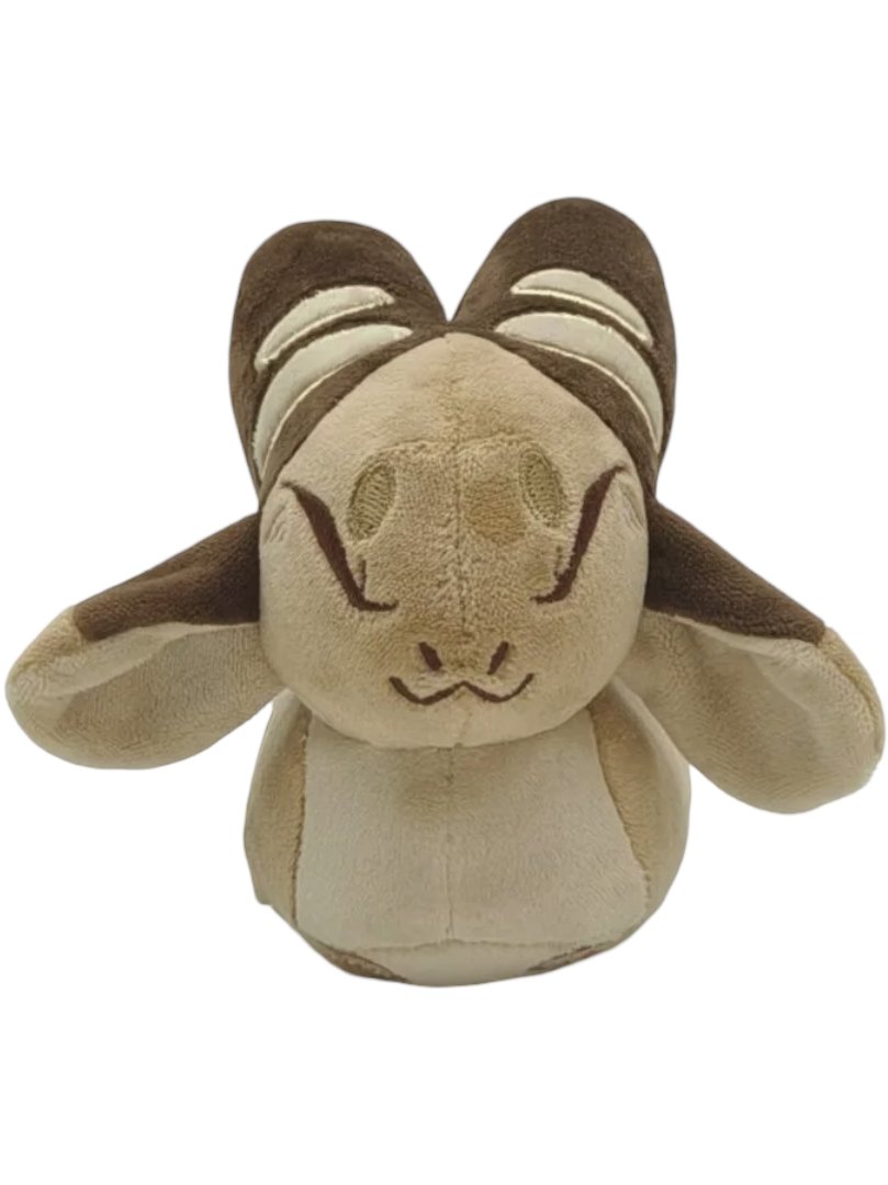 Lairbrew 🔜 Bewhiskered tweet media