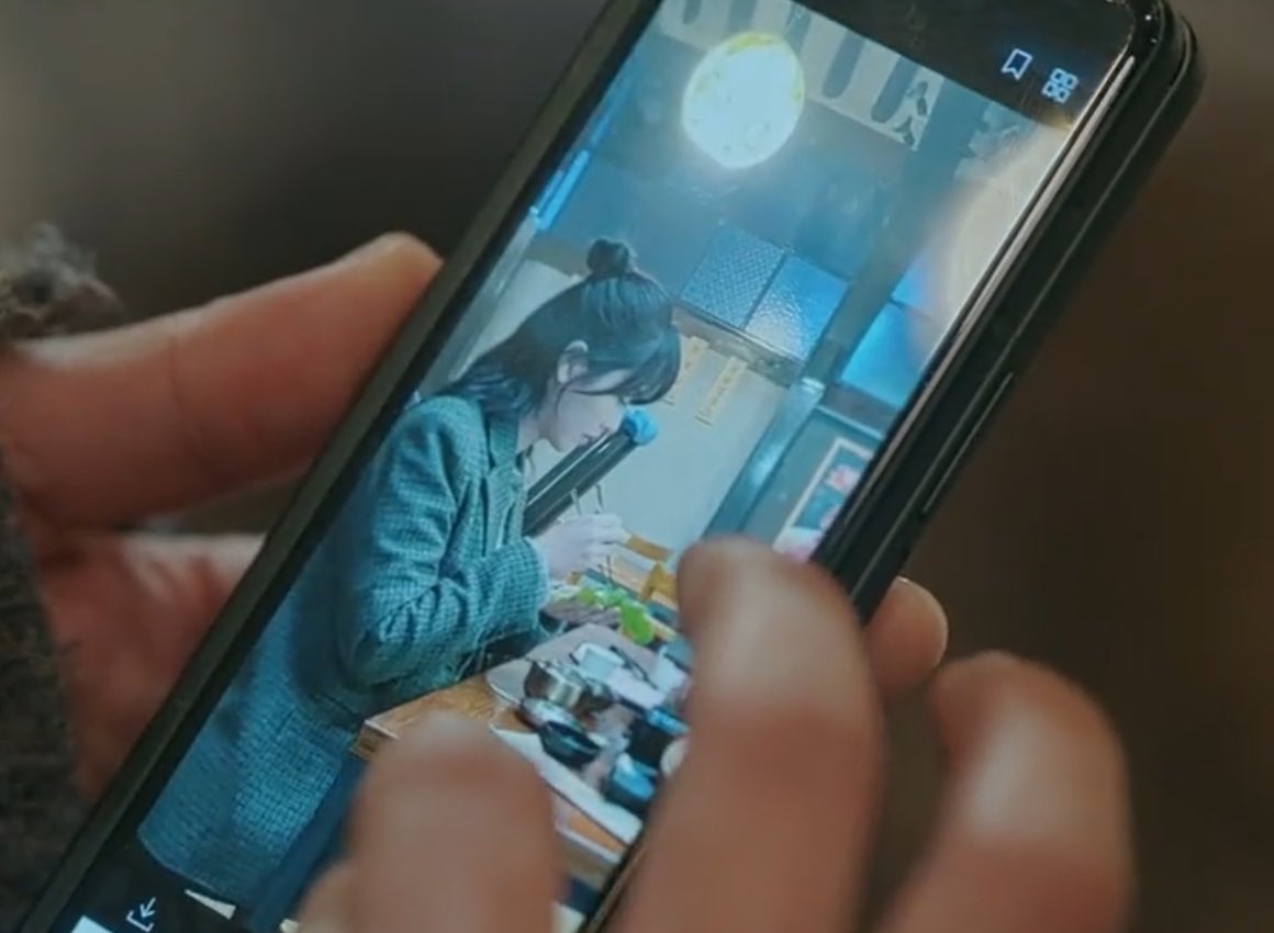 ثيااا🪷 tweet media