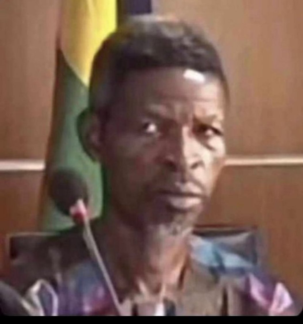 Manuel 🇳🇬 tweet media