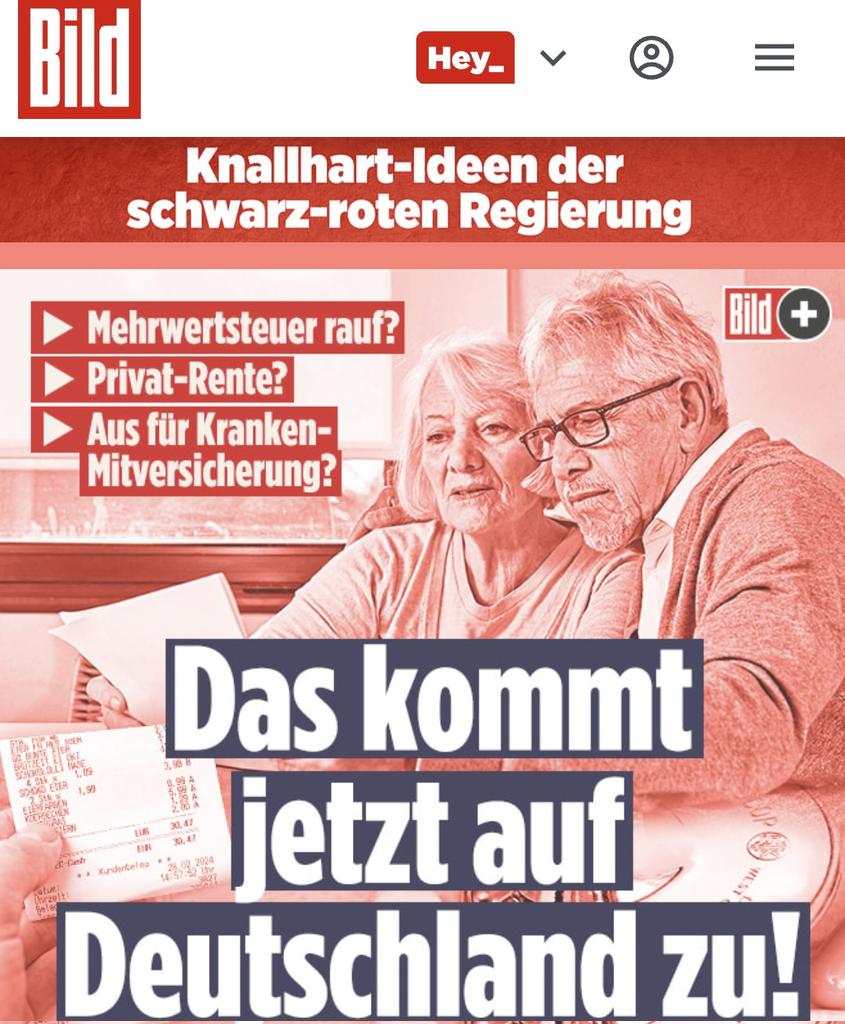 Gr@ntlɘr 🥨🍺 tweet media