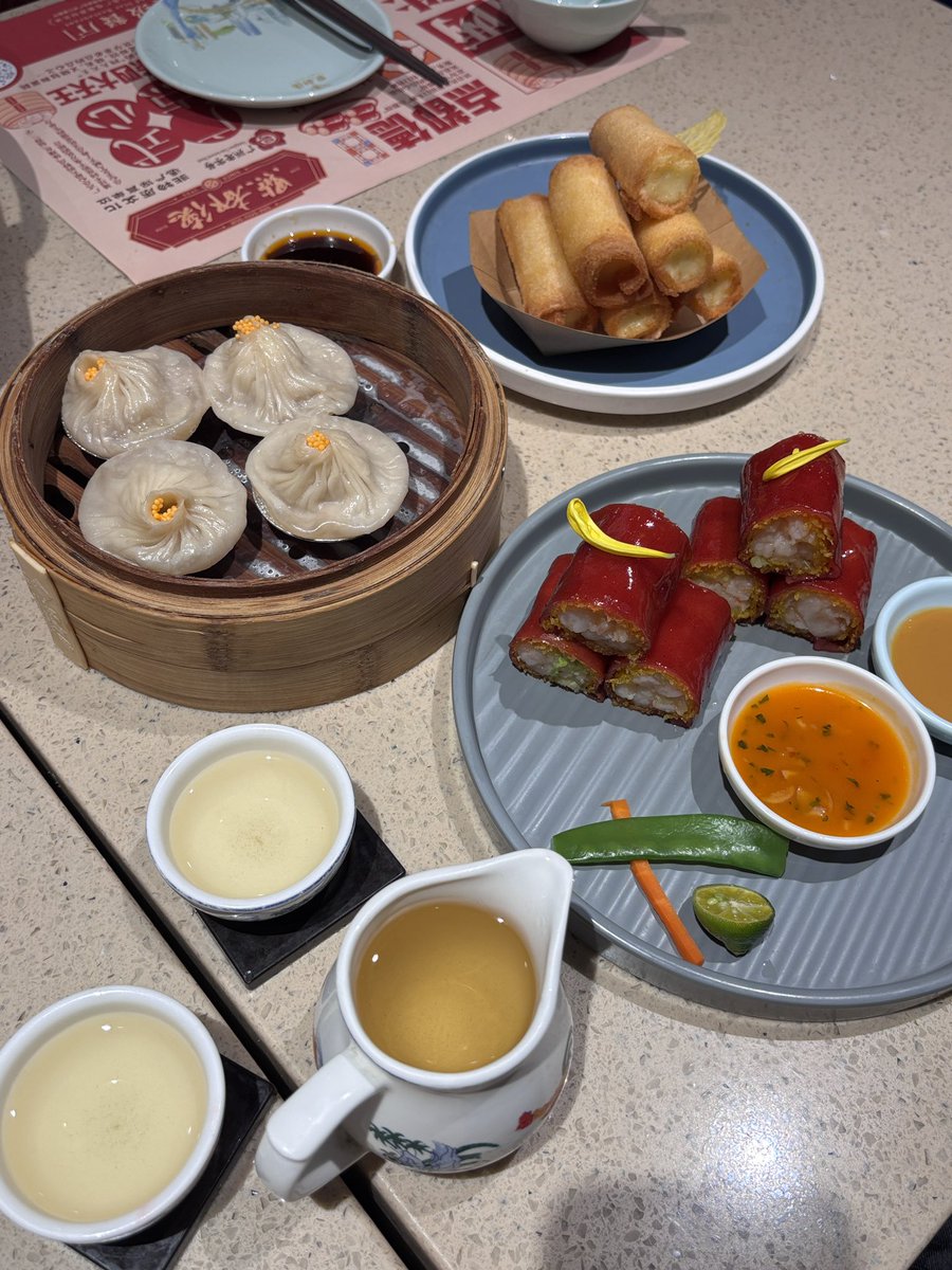 - เบเกิ้ลครีมชีส-🥯 tweet media