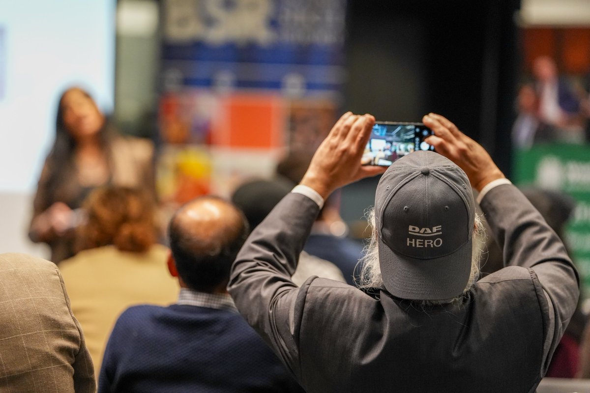 Sikh Research tweet media