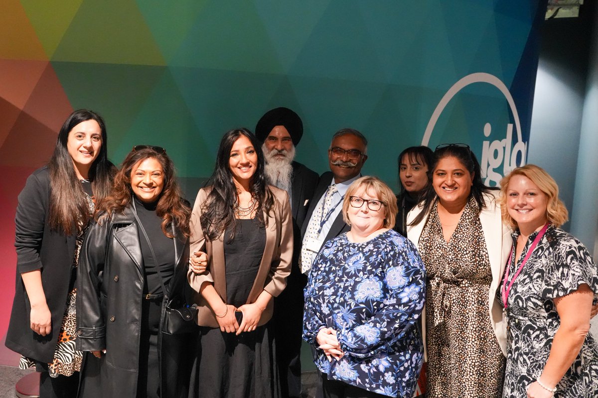 Sikh Research tweet media