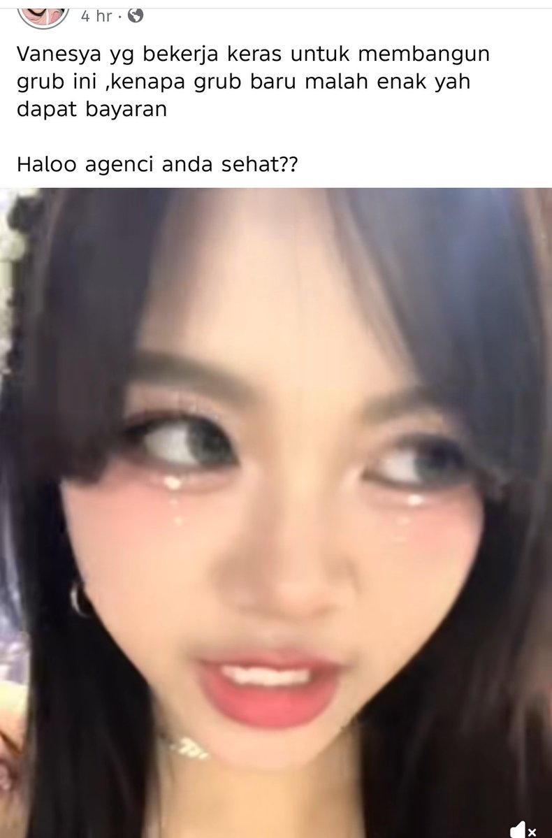 𝐎𝐲𝐞𝐧ceomixue˚₊· ͟͟͞͞➳❥☃️ tweet media