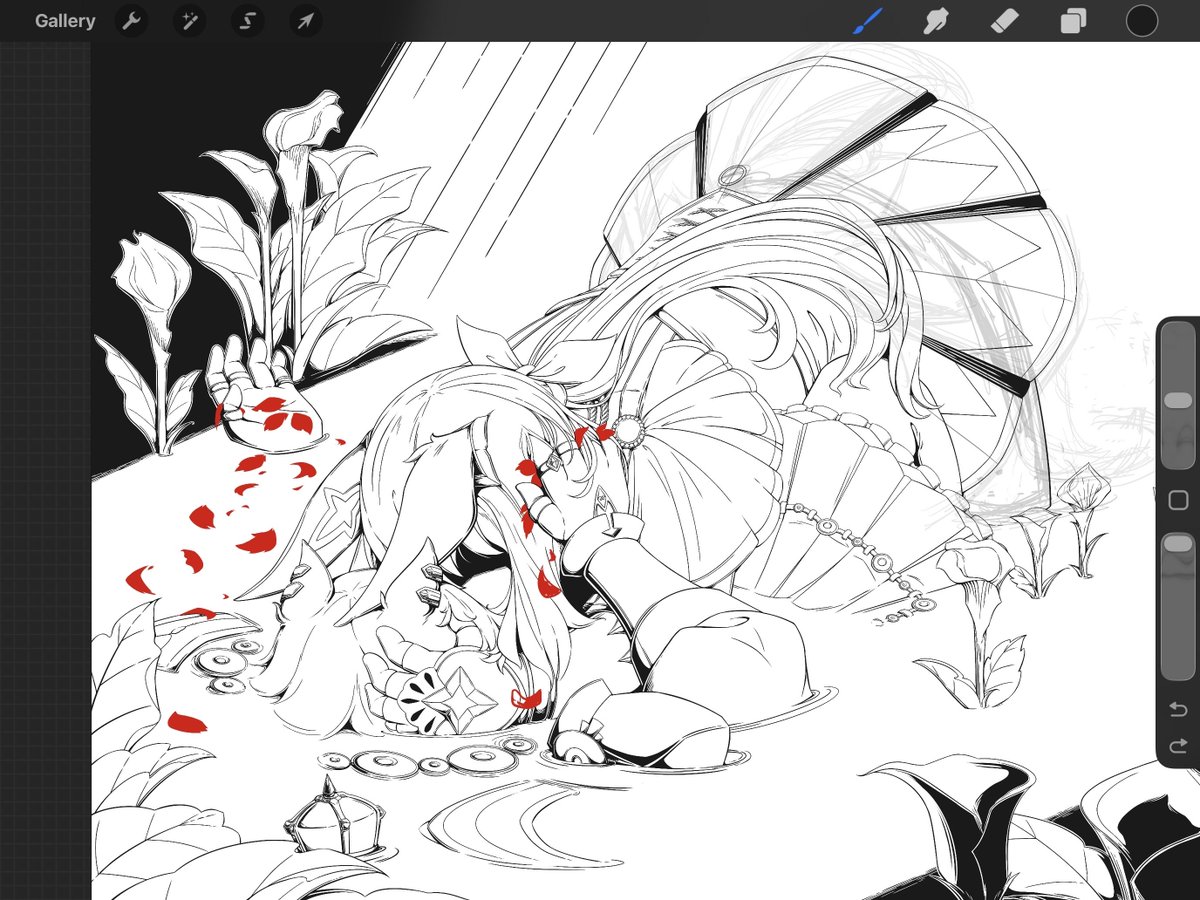 444_Azimuth tweet media