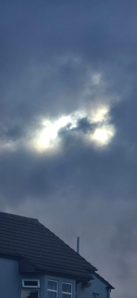 Opinionated Citizen🏴‍☠️ 🚜 tweet media