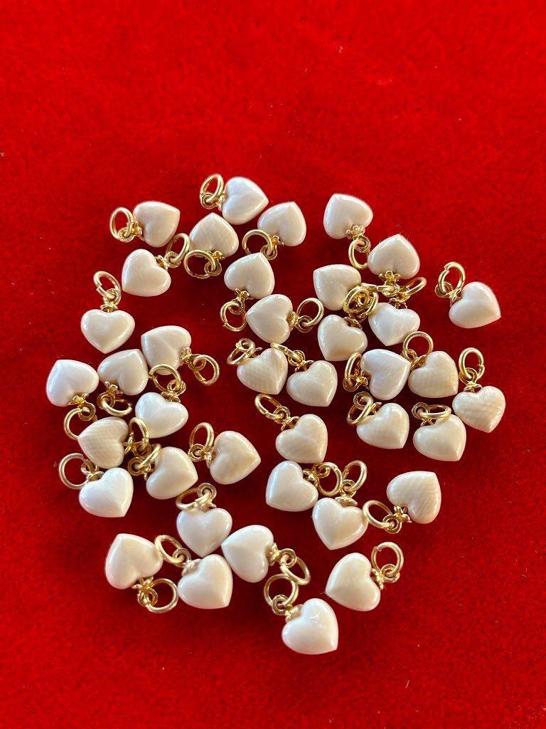 น้องช้างFamily🐘🐘🐘 tweet media