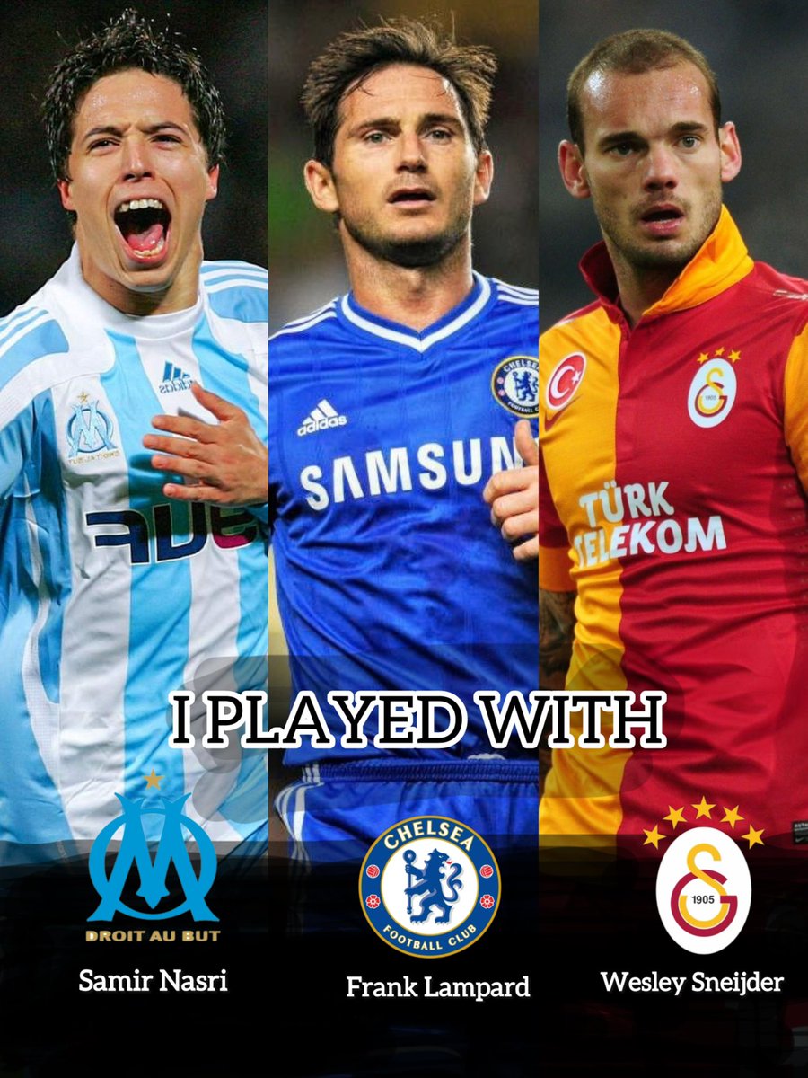 ℒℰℰ tweet media