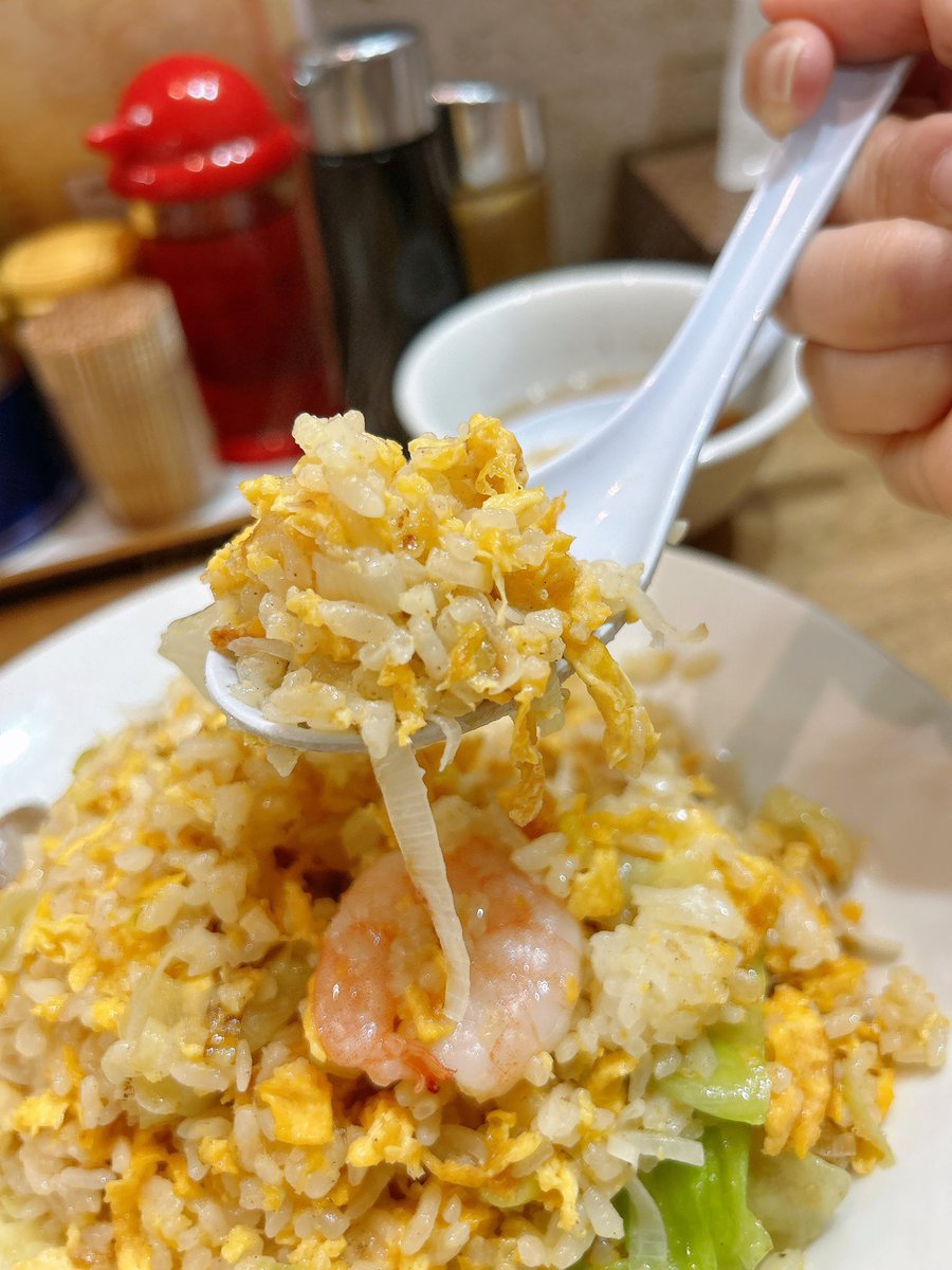 ミドリ tweet media