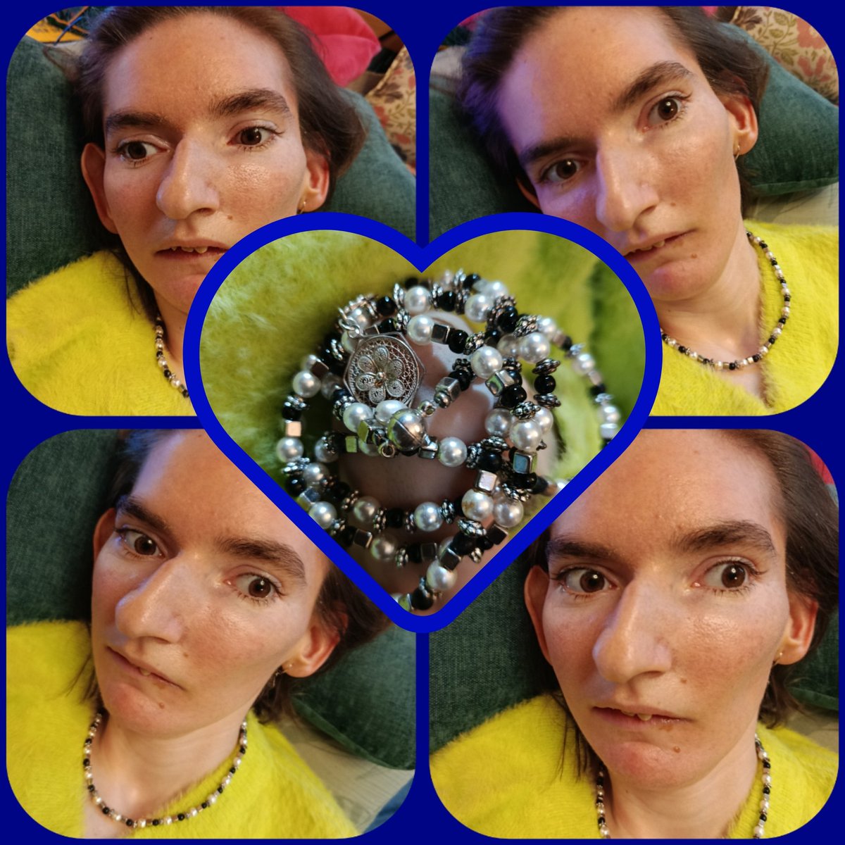 Cornelia Dickhoff-Schmalohr tweet media