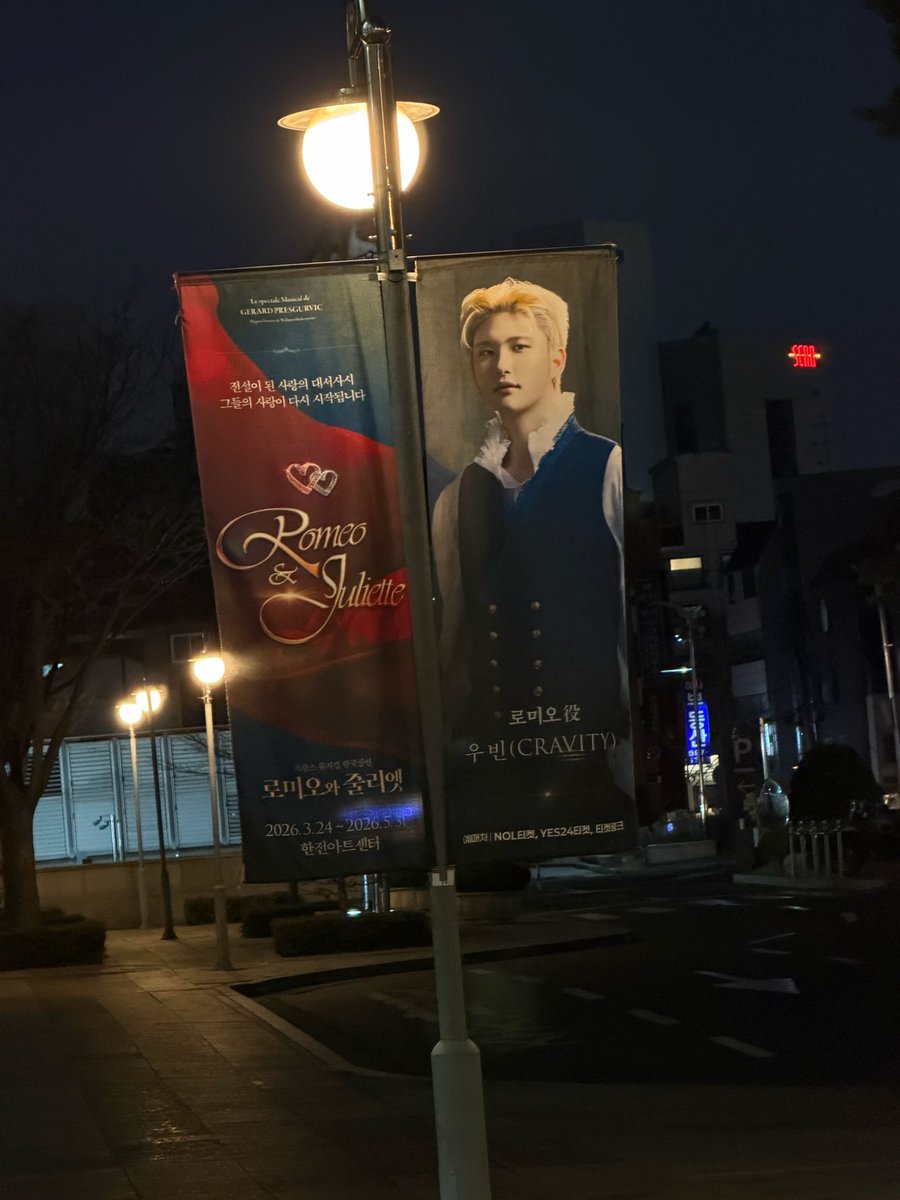 히치🐾 tweet media