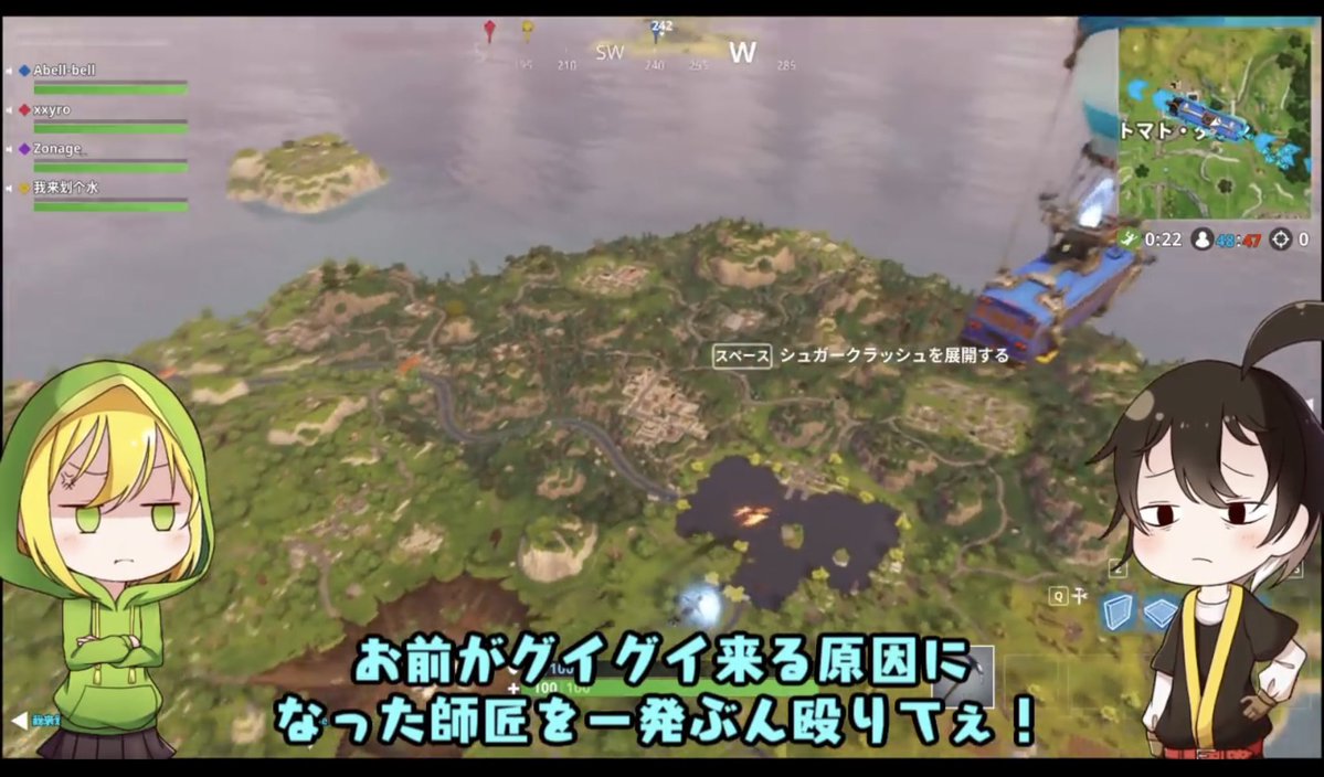 かあちゃん tweet media