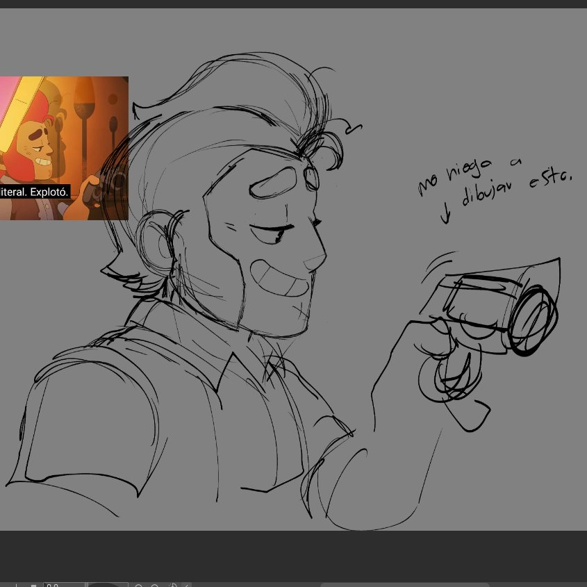 Chaely _ |ฤฦแง| tweet media