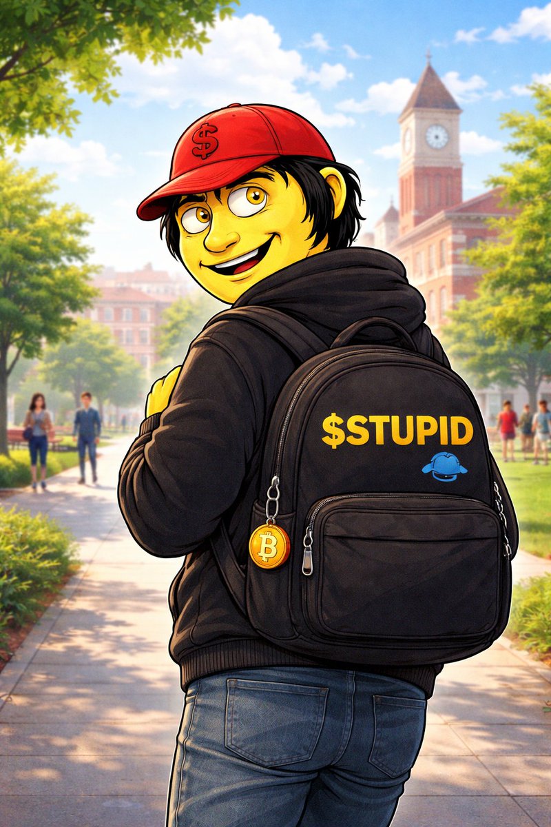 𝗟𝘂𝗸𝗶 tweet media