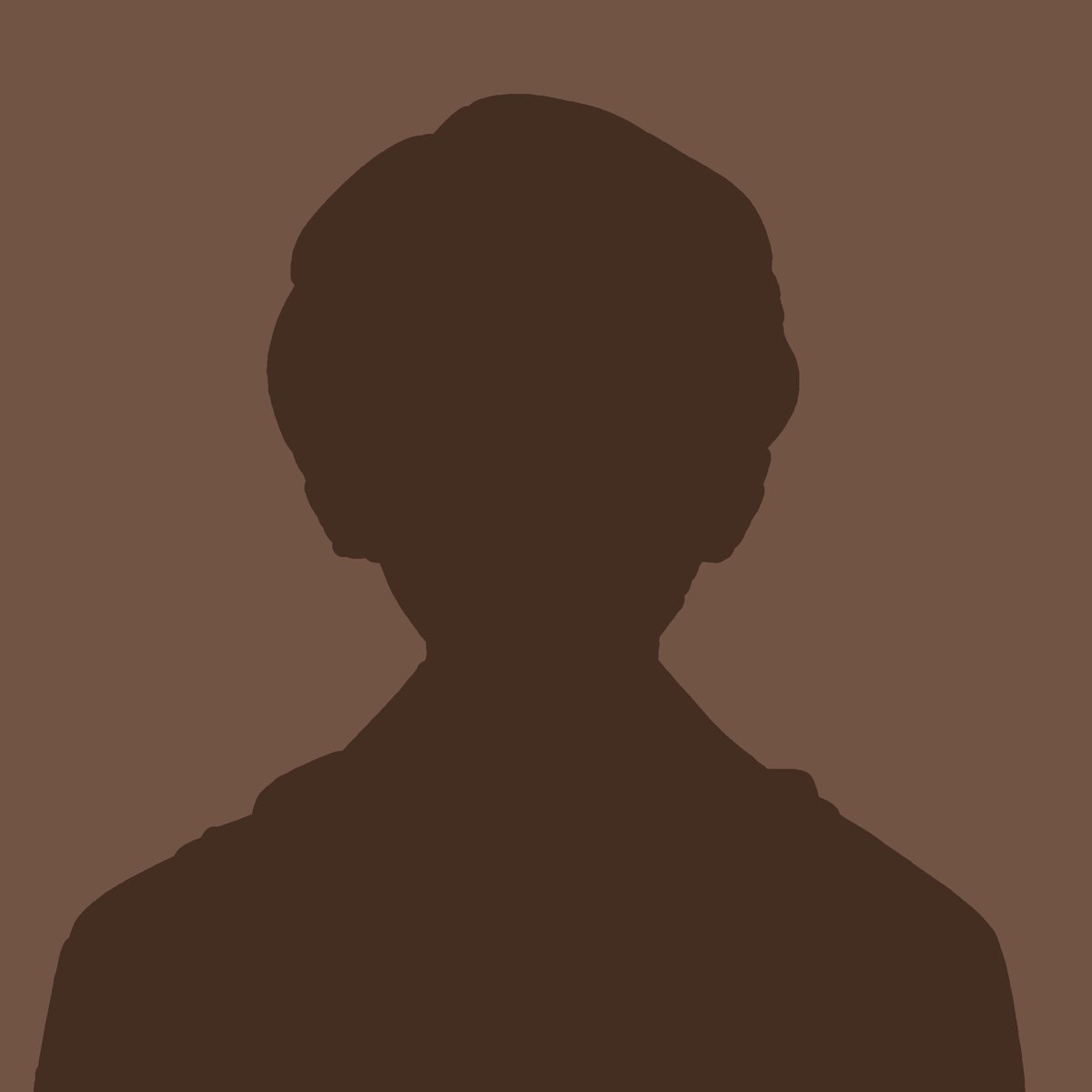 Z4YYY 【#Coffin ⚰️ 】 tweet media