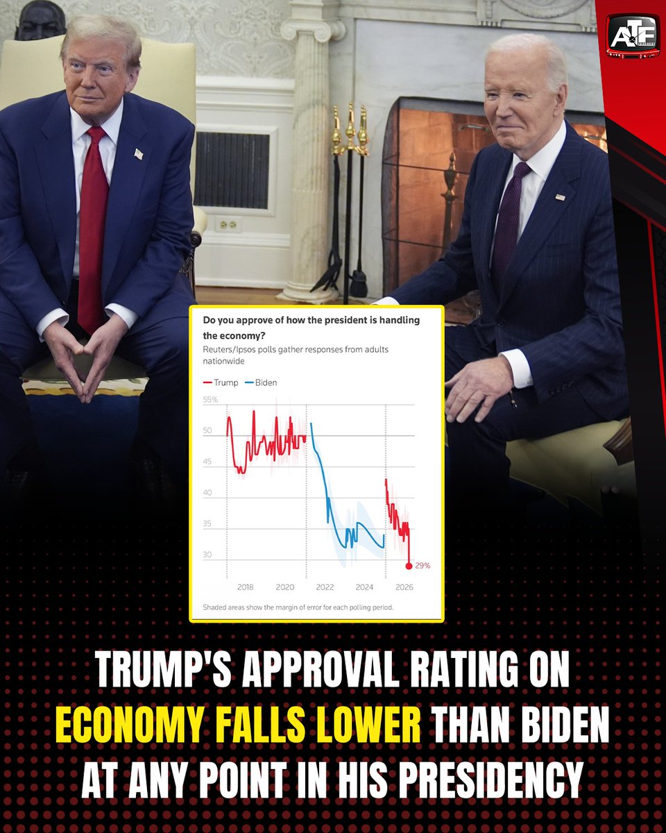 All Time Entertainment tweet media