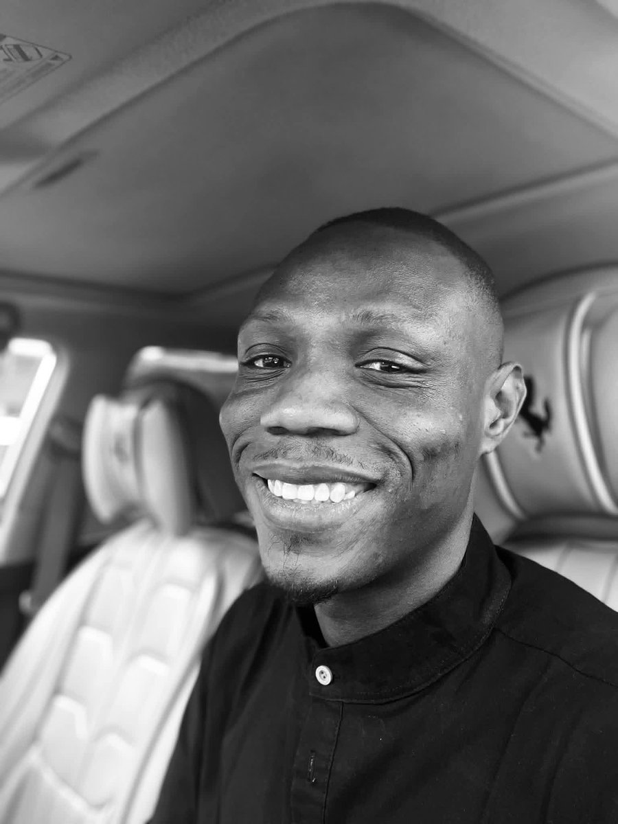 BSAT Properties tweet media