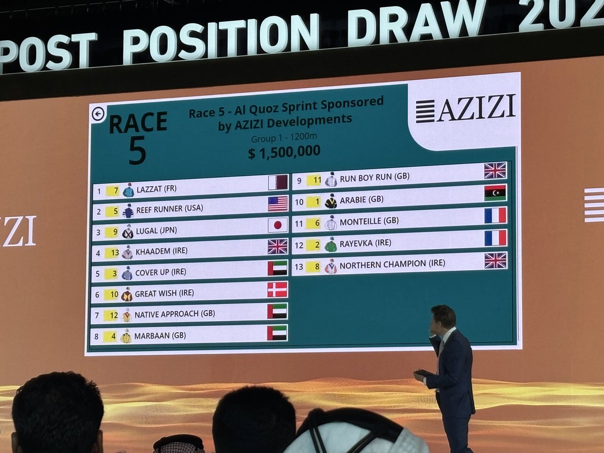 goldenwhip tweet media