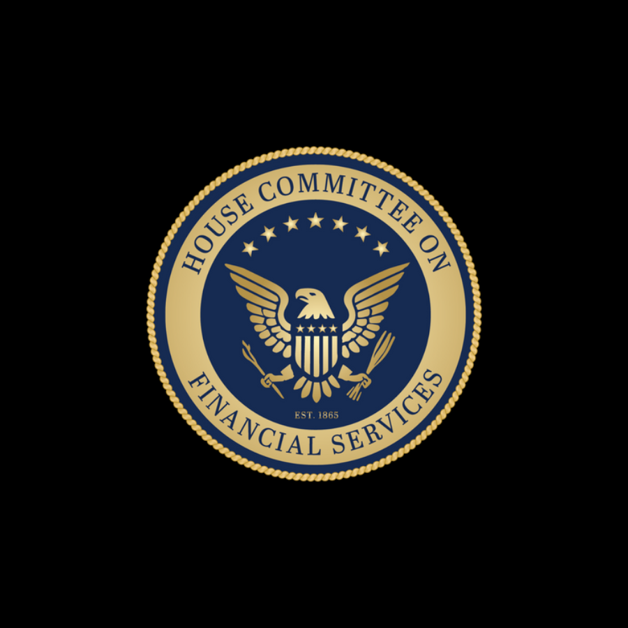 Cointelegraph tweet media