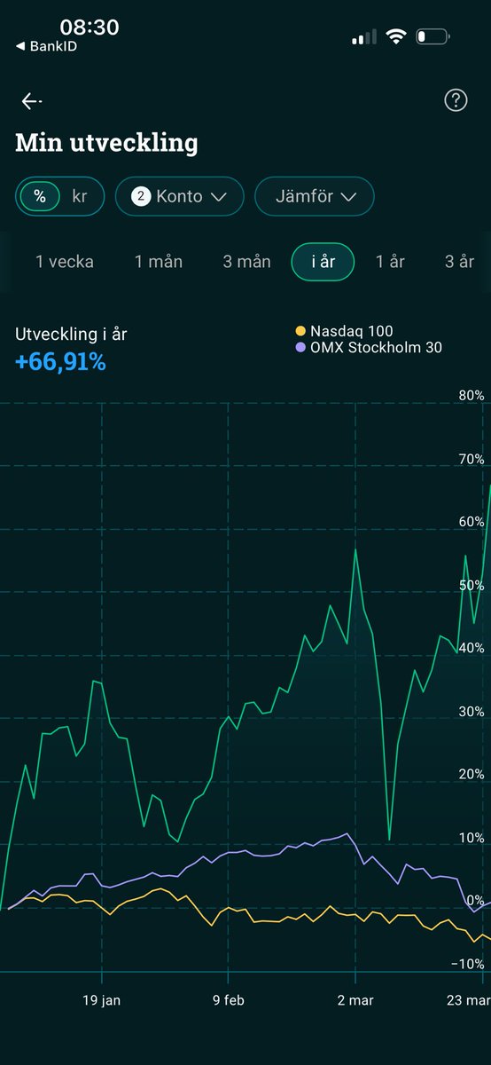 HomelessCobra86 tweet media