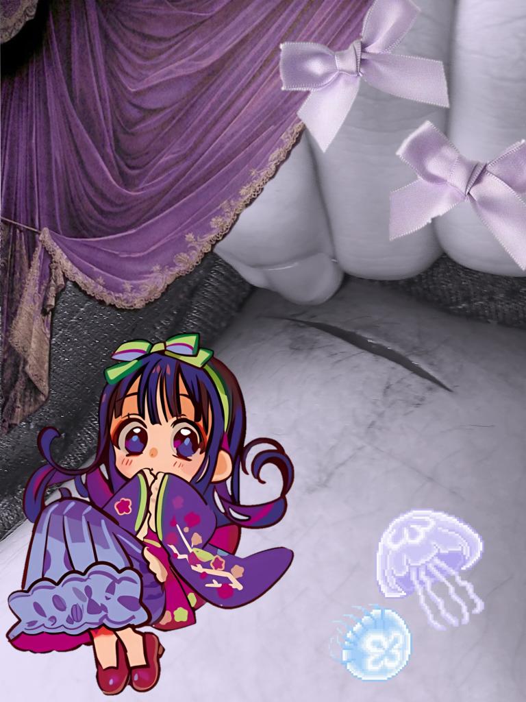 Exc | Aoi of shtwt ♡˘.⁠｡⁠* tweet media