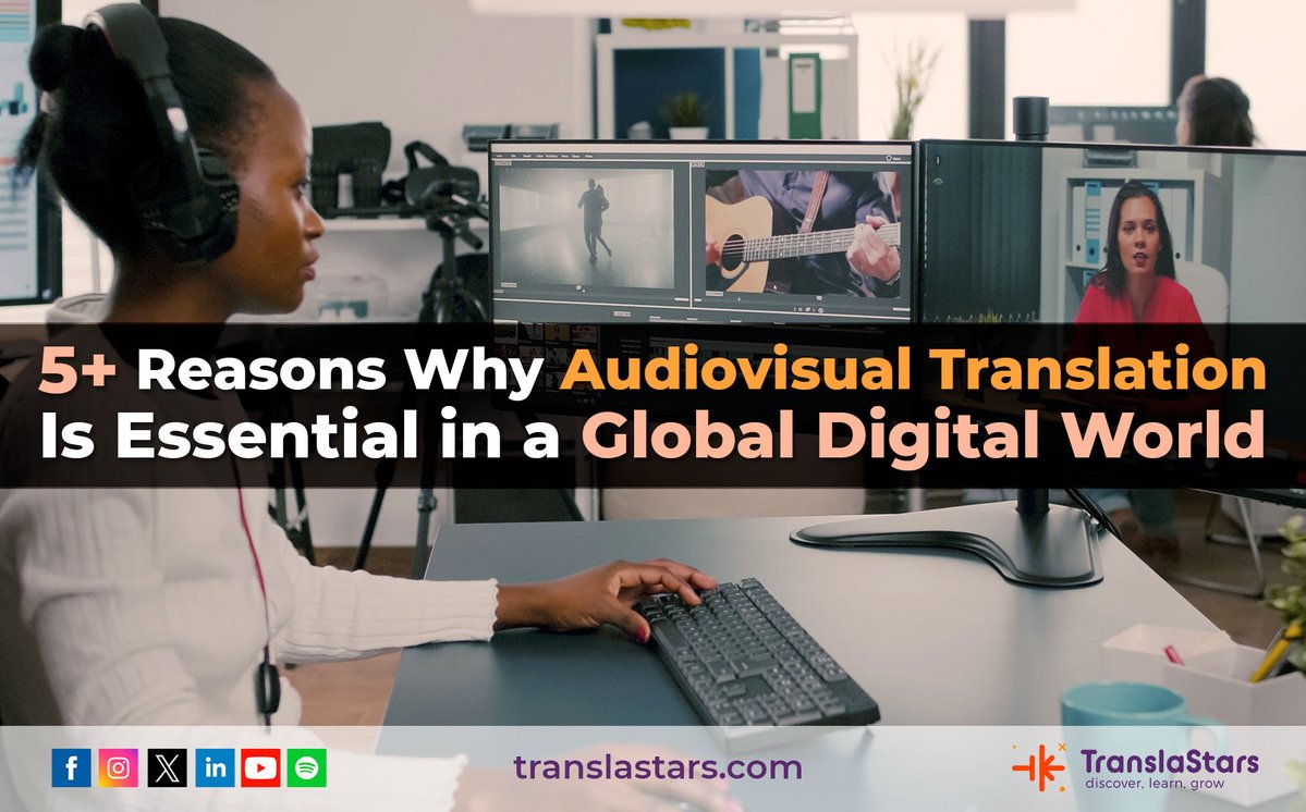 TranslaStars tweet media