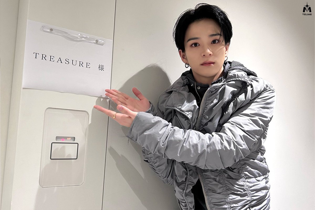 오직이 (^｡^)/ tweet media