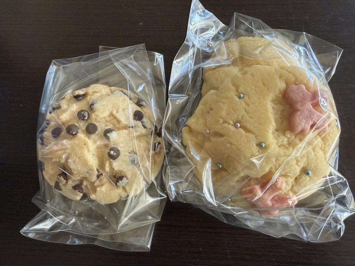 GURIO リンスレス洗車研究中‼️ tweet media